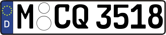 M-CQ3518