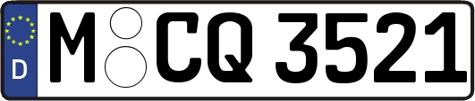 M-CQ3521