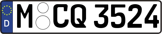 M-CQ3524