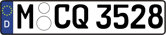 M-CQ3528