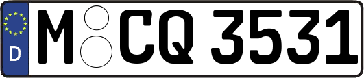 M-CQ3531