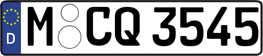 M-CQ3545