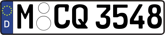 M-CQ3548