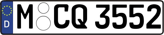 M-CQ3552