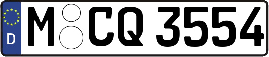M-CQ3554