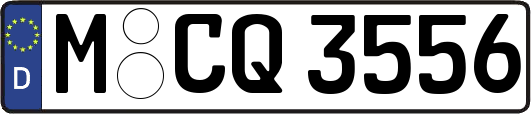 M-CQ3556