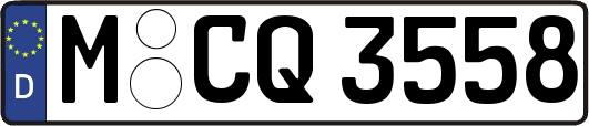 M-CQ3558