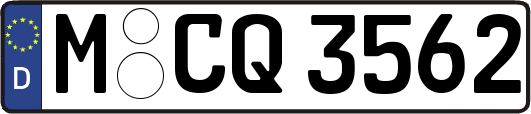 M-CQ3562