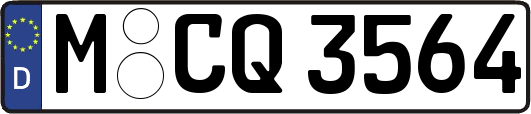 M-CQ3564
