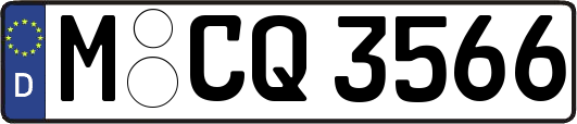 M-CQ3566