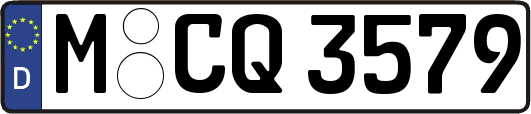 M-CQ3579