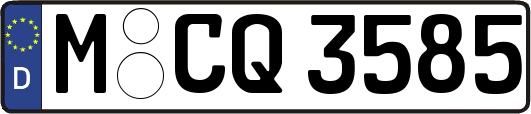 M-CQ3585