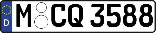 M-CQ3588