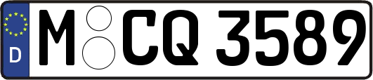 M-CQ3589
