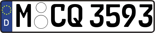 M-CQ3593