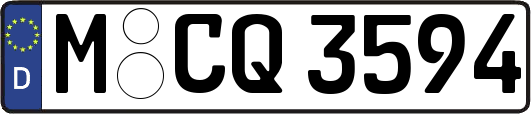 M-CQ3594
