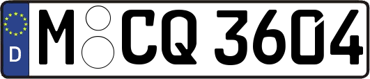 M-CQ3604