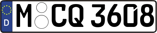 M-CQ3608