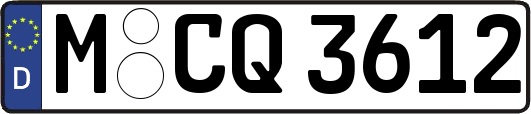 M-CQ3612
