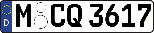 M-CQ3617