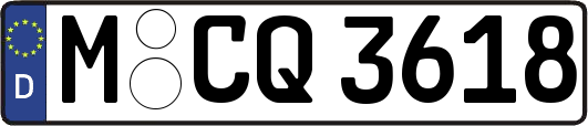 M-CQ3618