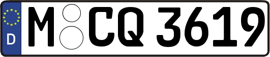 M-CQ3619