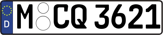 M-CQ3621