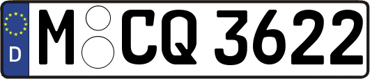 M-CQ3622
