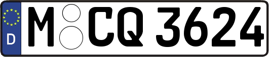 M-CQ3624