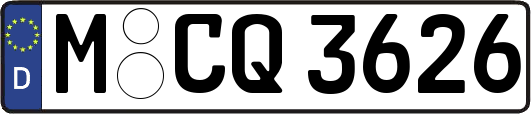 M-CQ3626