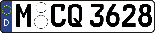 M-CQ3628