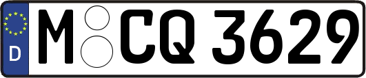 M-CQ3629