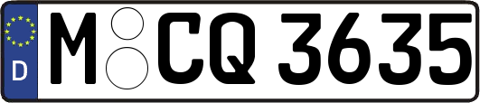 M-CQ3635