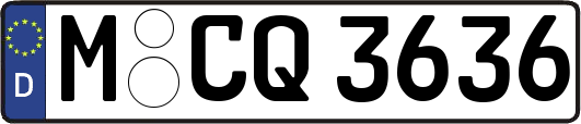 M-CQ3636