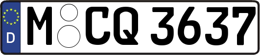 M-CQ3637
