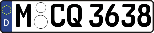 M-CQ3638