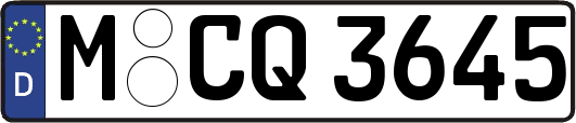 M-CQ3645