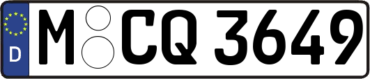 M-CQ3649