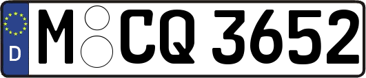 M-CQ3652