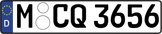 M-CQ3656
