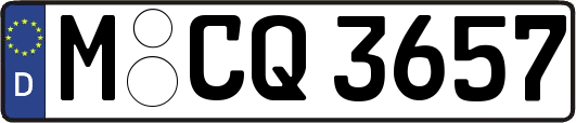 M-CQ3657