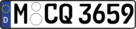 M-CQ3659