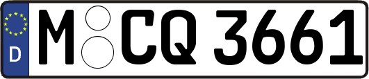 M-CQ3661