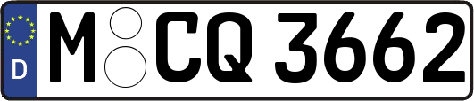 M-CQ3662