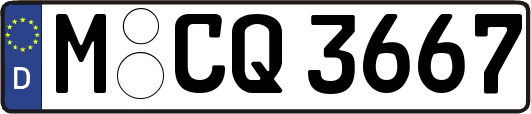 M-CQ3667