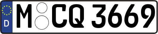 M-CQ3669