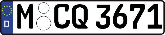 M-CQ3671