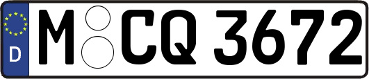 M-CQ3672