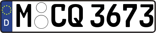 M-CQ3673