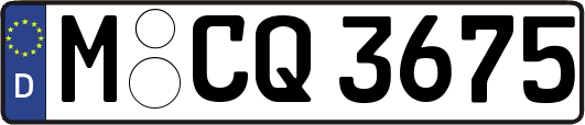 M-CQ3675